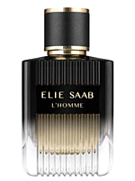 Elie Saab L'Homme EdP Nat. Spray