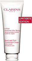 CLARINS Crème Jeunesse des Mains Handcreme