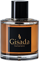 Gisada Ambassador For Men EdP Nat. Spray
