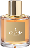 Gisada Ambassador For Women EdP Nat. Spray