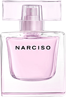 Narciso Rodriguez Narciso Radiante EdP Nat. Spray