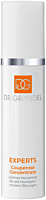 DR. GRANDEL Experts Couperose Concentrate