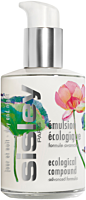 Sisley Émulsion Ecologique Limited Edition 2025