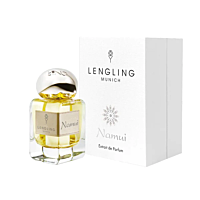 Lengling Munich Namui Extrait de Parfum