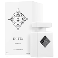 Initio Parfums Privés Power Self EdP Nat. Spray