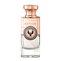 ELECTIMUSS Eternal Collection Aurora Perfume Spray
