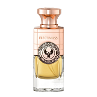 ELECTIMUSS Eternal Collection Auster Perfume Spray