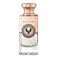 ELECTIMUSS Eternal Collection Imperium Perfume Spray