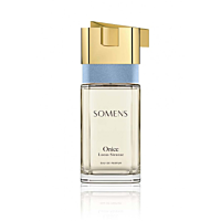SOMENS Reminiscence Collection Onice EdP Nat.Spray