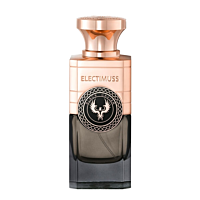 ELECTIMUSS Nero Collection Black Caviar Perfume Spray