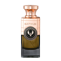 ELECTIMUSS Nero Collection Capua Perfume Spray