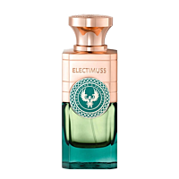 ELECTIMUSS Consort Collection Persephone's Patchouli Perfume Spray