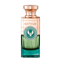 ELECTIMUSS Consort Collection Patchouli of the Underworld Perfume Spray