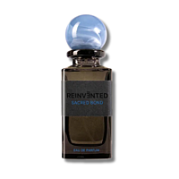 REINVĒNTED PARFUMS PSYCHĒ Collection Sacred Bond EdP Nat. Spray