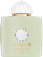 Amouage Odyssey Existence EdP Nat. Spray