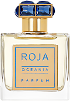ROJA The Isola Collection Oceania Perfume Spray