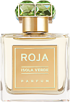 ROJA The Isola Collection Isola Verde Parfum