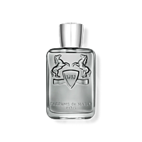 Parfums de Marly Castley EdP Nat. Spray