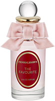 Penhaligon's The Favorite EdP Nat. Spray