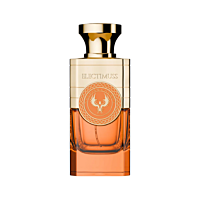 ELECTIMUSS Explorer Collection Caspian Cherry Parfum Spray