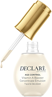 Declaré Age Control Vitamin A Booster Concentrate Emulsion Face & Décolleté