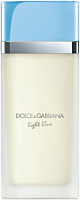 Dolce & Gabbana Light Blue EdT Nat. Spray