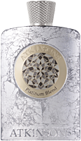 Atkinsons Platinum Blend Parfum Intense