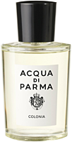 Acqua di Parma Colonia EdC Nat. Spray