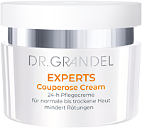 DR. GRANDEL Experts Couperose Cream