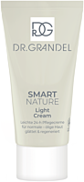 DR. GRANDEL Smart Nature Light Cream