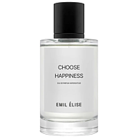 Emil Élise Choose Happiness E.d.P. Spray