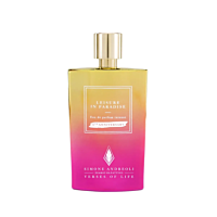 Simone Andreoli Leisure in Paradise 5th Anniversary E.d.P. Nat. Spray