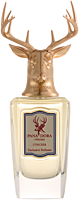 Pana Dora Stricker Exclusive Classic Parfums