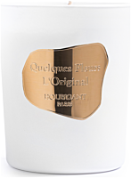 Houbigant Quelques Fleurs Duftkerze