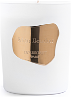 Houbigant Mon Boudoir Duftkerze