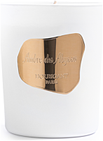Houbigant Ambre Des Abysses Duftkerze