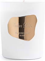 Houbigant Ambre Rubis Duftkerze