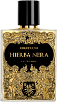 Coreterno Hierba Nera Eau de Parfum