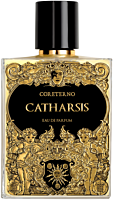 Coreterno Catharsis Eau de Parfum