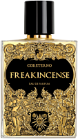 Coreterno Freakincense Eau de Parfum