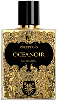 Coreterno Oceanoir Eau de Parfum