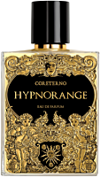 Coreterno Hypnorange Eau de Parfum