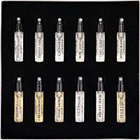 Coreterno Discovery Set