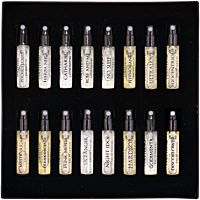 Coreterno Discovery Set