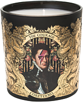 Coreterno The Courage Scented Candle