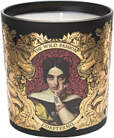 Coreterno The Wild Passion Scented Candle
