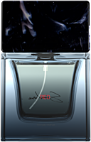 Sora Dora Red Extrait de Parfum