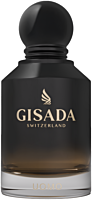 Gisada Uomo EdP Nat. Spray