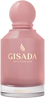 Gisada Donna EdP Nat. Spray