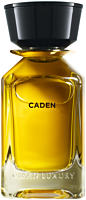 Oman Luxury Caden EdP Nat. Spray